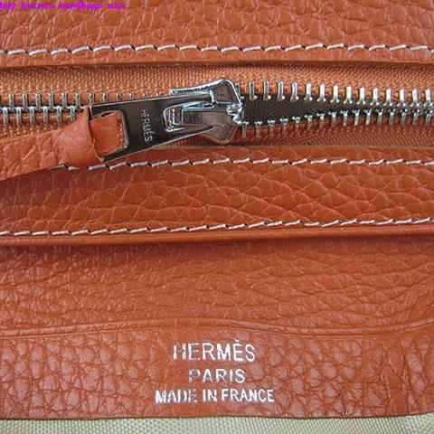 buy hermes handbags usa