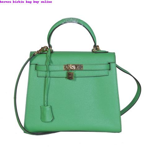 80% OFF HERMES BIRKIN BAG BUY ONLINE, BIRKIN BAG REPLICA PRICE