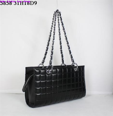 fake birkin bag cheap