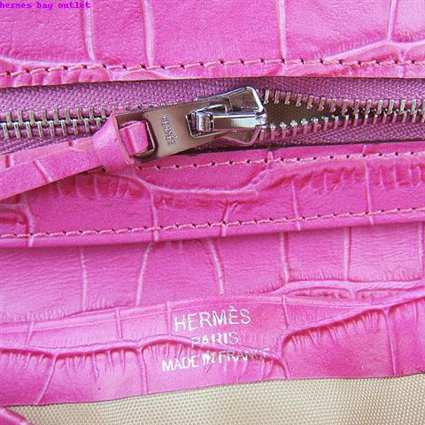 hermes bag outlet