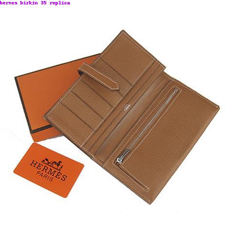 hermes birkin 35 replica